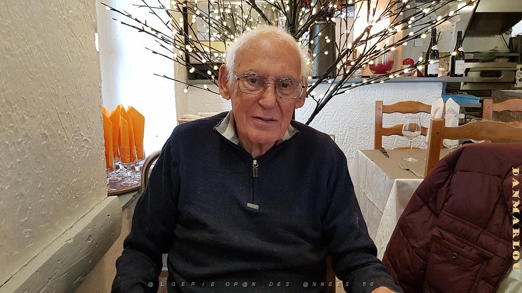 TASSOU GEORGOPOULOS ATHANASE (0).jpg